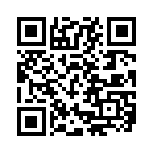 知道陈长生会成为下一代的教宗二维码生成