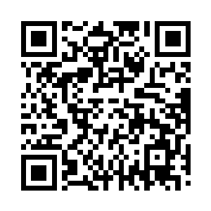 知道随着地下印刷所的捣毁和印刷工的被捕二维码生成