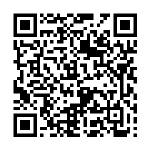 知道韩守律还没有登记死亡的时候就有这个打算了二维码生成