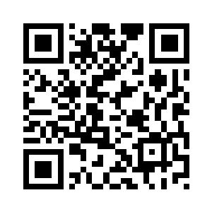 知道顶头上司的冰冷寡言风格二维码生成