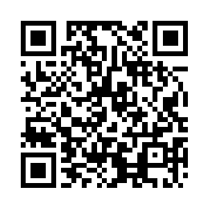 知道黑瘴山的发展在木槿和宋辰砂的控制之下二维码生成