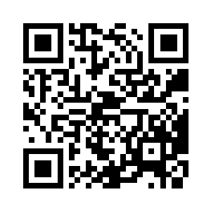 知难而退不是我的性格会做的事二维码生成