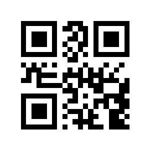 知青二维码生成