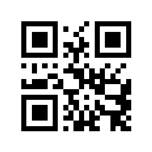 知鹭二维码生成