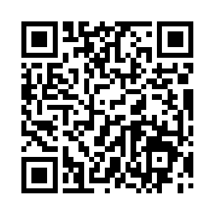 矩阵世界中的一切都呈现出一种深绿色二维码生成