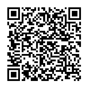 矩阵代码将这个世界中所有不等式的演变过程都展现在了我的面前二维码生成