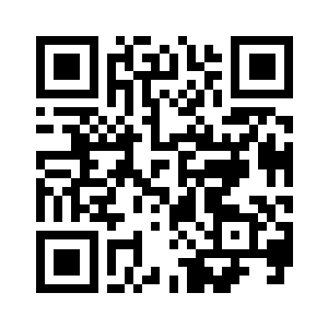 短信上说了货的时期加长一个月二维码生成