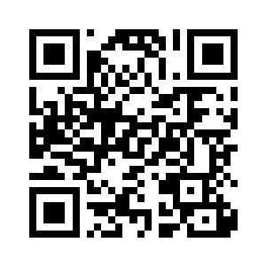 短信内容并没有什么惊天动地二维码生成