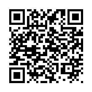 短兵交接之声回荡在小小的茶铺之中二维码生成