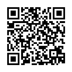 短兵相接的对抗只持续了一会功夫二维码生成
