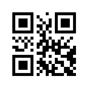 短兵二维码生成