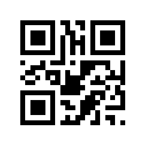 短内二维码生成