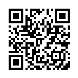 短刀扎在了司徒顽的手背二维码生成