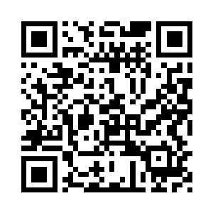 短到里面只有一盏灯就足够的程度二维码生成
