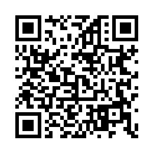 短剑误打误撞地刺破了黑种蜘蛛的管状心脏二维码生成