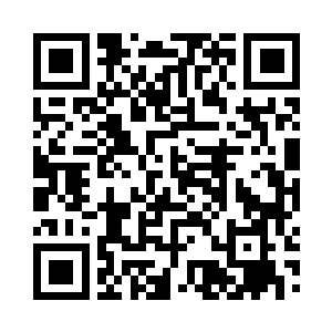 短发少年正在全力催动体内深处的血脉力量二维码生成