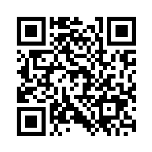 短嘴的目光缓缓朝他们斜了过去二维码生成