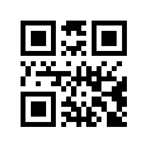 短嘴二维码生成