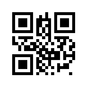 短处二维码生成