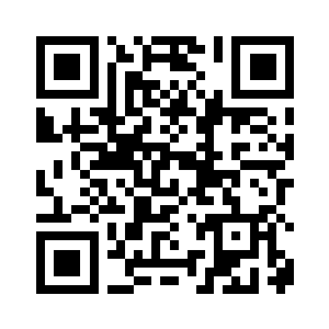 短寸男冷笑着撇了李清央一眼二维码生成