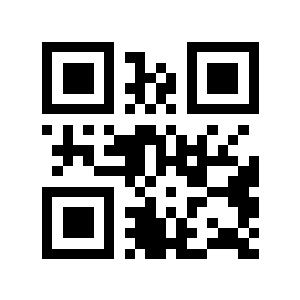 短寸二维码生成