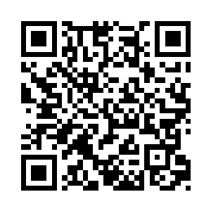 短小的鬼故事也许还表现不出这个经济价值来二维码生成