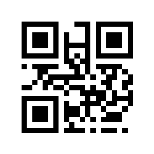 短平二维码生成