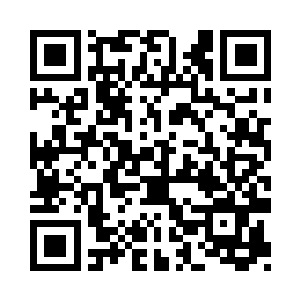 短时期内雷欢喜对咱们造不成什么威胁二维码生成