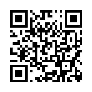 短时间不会面临大规模的战争二维码生成