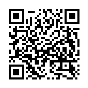 短时间之内他们是没有办法打猎了二维码生成