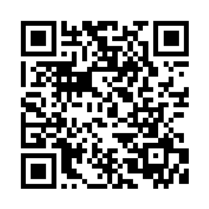 短时间之内很难解决这里面的问题二维码生成