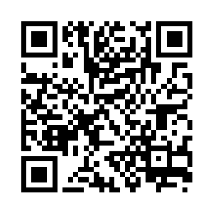 短时间也没什么法子破了林若溪的这一盘算二维码生成