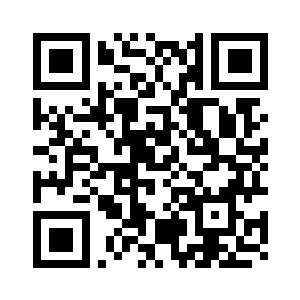 短时间内不会对徐州构成威胁二维码生成