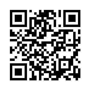 短时间内不会有什么太大的风波二维码生成