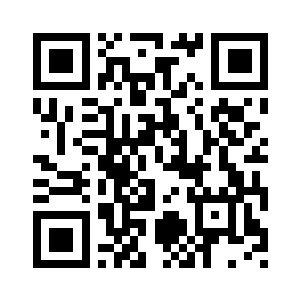 短时间内不敢在对他动手二维码生成