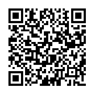 短时间内也只有从那里才能筹集到两百万石粮食二维码生成