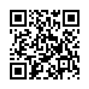 短时间内也无法完全破解二维码生成