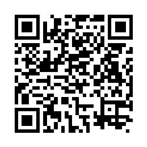 短时间内也许无法和他们这些老牌至尊相比二维码生成