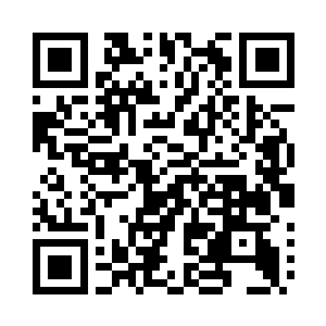 短时间内他们两个是不可能攻破防御的二维码生成