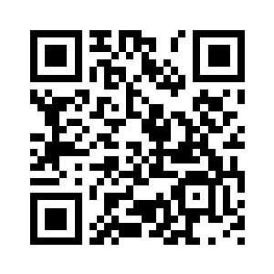 短时间内仿佛取之不尽用之不竭二维码生成