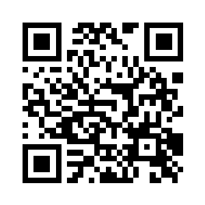 短时间内却也不见得能领会掌握二维码生成