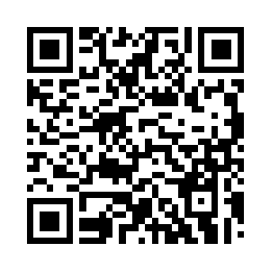 短时间内和补天石起到的效果是一样的二维码生成