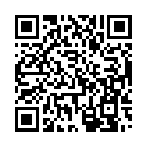 短时间内培养练气九层大圆满的修士都没问题二维码生成