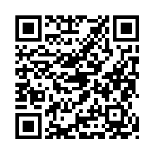 短时间内墨修尧还真没打算在战场上广泛运用二维码生成