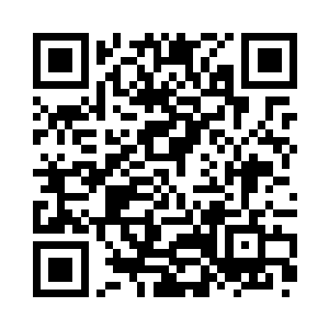 短时间内女帝军的人是不会来找咱们的麻烦了二维码生成