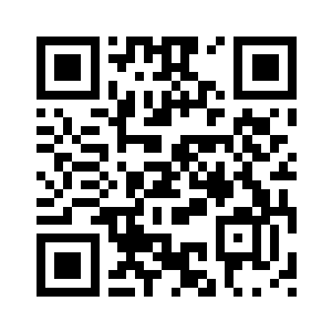 短时间内实在无法突破出去二维码生成