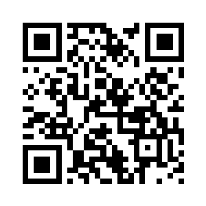 短时间内对政府形不成什么威胁二维码生成