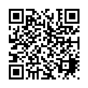 短时间内尚无法取得暗夜魔后的信任二维码生成