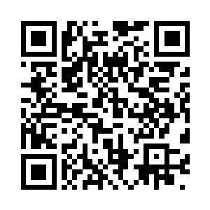 短时间内已经起不到锻炼身体的作用了二维码生成