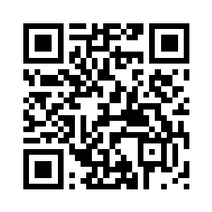 短时间内怕是没办法来见你二维码生成